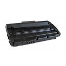 V7 Toner Alternative SCX-D4200A (T5K5109-1E)